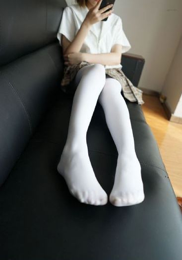 三体在线观看完整版免费