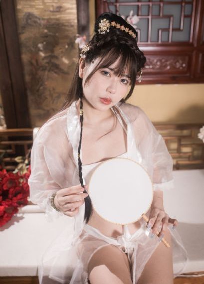 不忠 在线观看