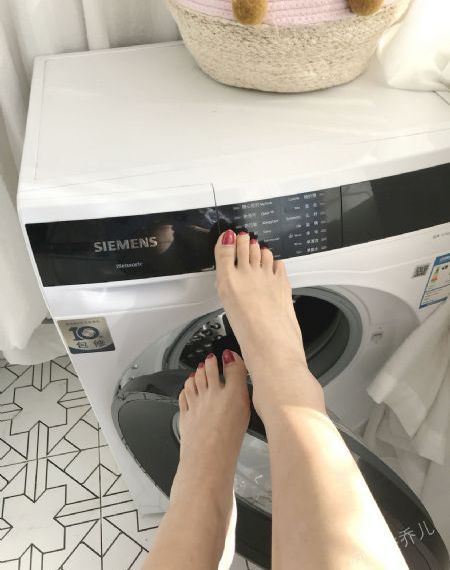风云影院高清免费观看