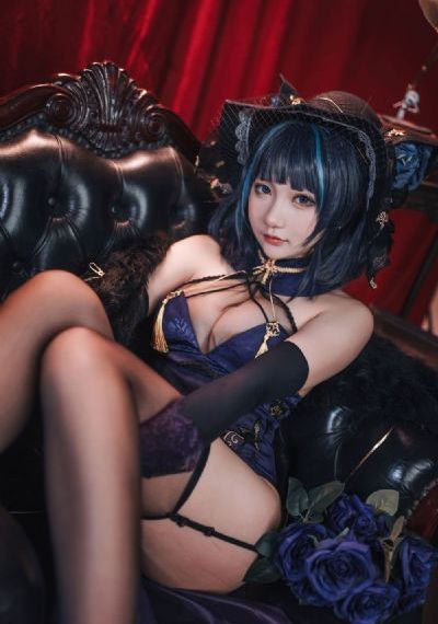 樱桃成熟时电影