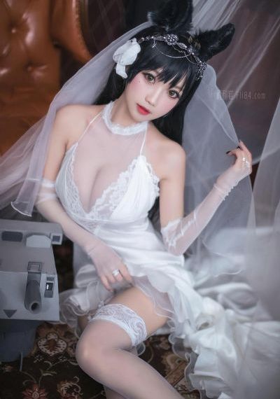 日记电影