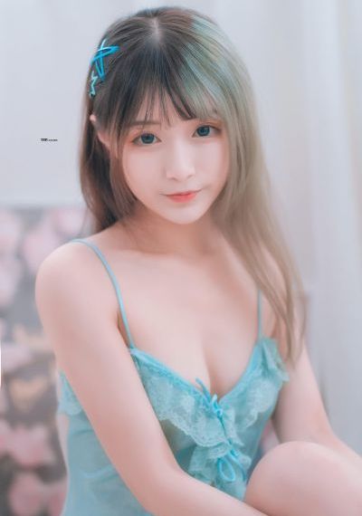 欧布奥特曼日语版免费观看