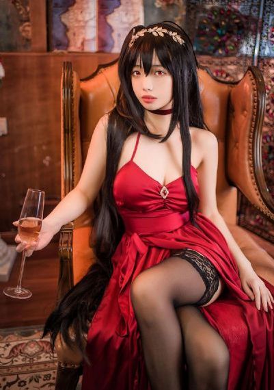 性少妇mdms丰满hdfilm