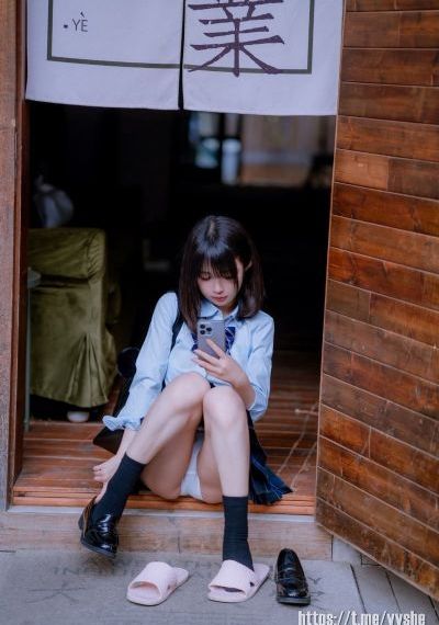 王楚钦发文告别巴黎奥运会