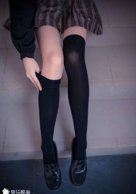 深沉的爱情 电影