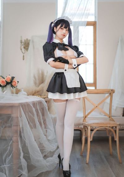 原始生活21天