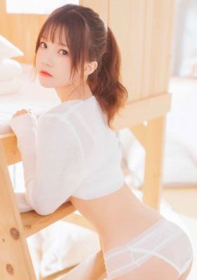 gbp是什么货币
