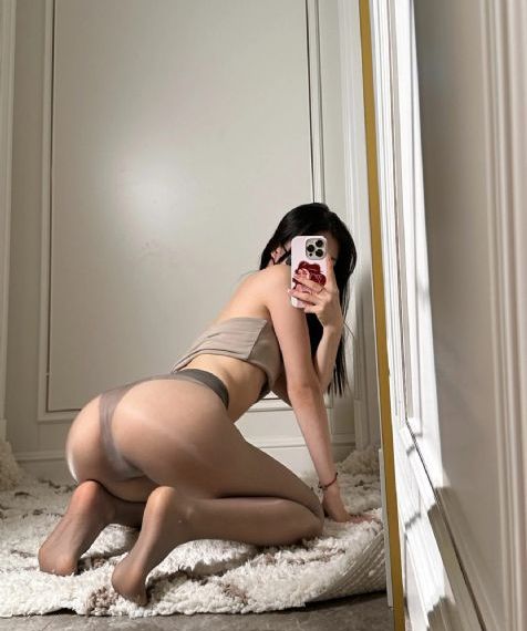 机机对机机在线观看
