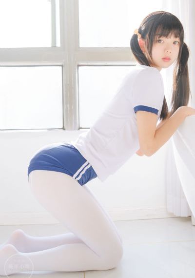 小早川怜子