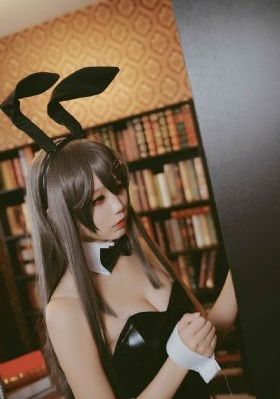 新任女教师电影