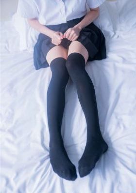 免费在线视频网站