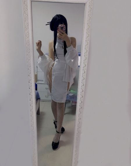 日本一二三在线