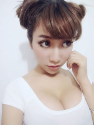 梦想成为魔法少女免费观看