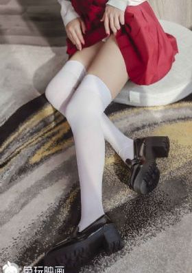 花与罪