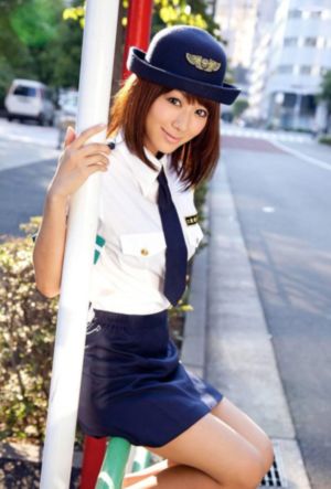 天官赐福第二季动漫免费播放