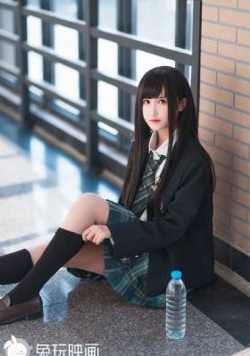 国产高清视频在线观看