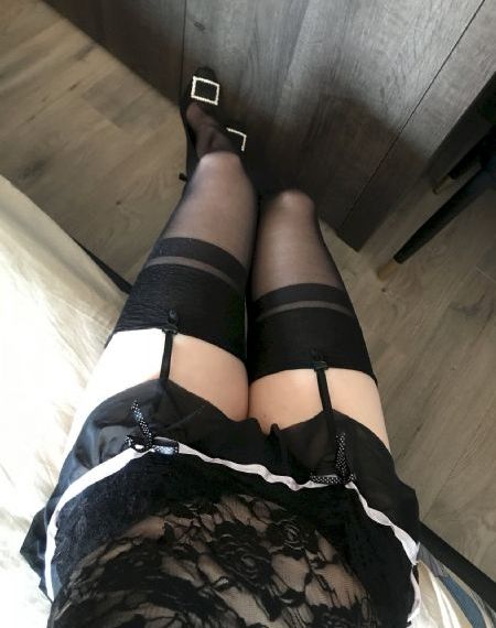 警坛风云