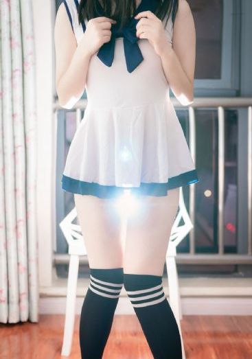 电视剧家常菜