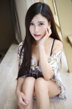 水密桃网站