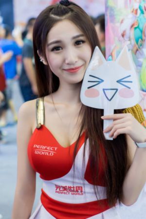 电视剧幸福到万家