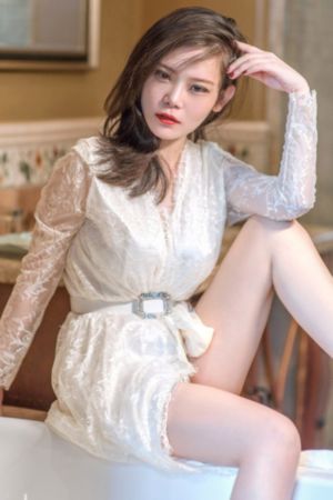 miss女教师在线观看