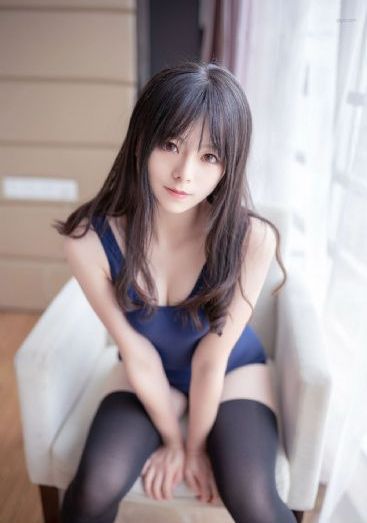 朋友的朋友3