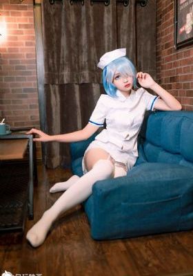 天诛地灭在线观看