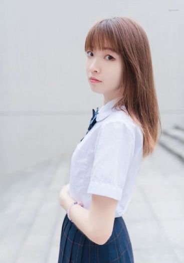 中国移动