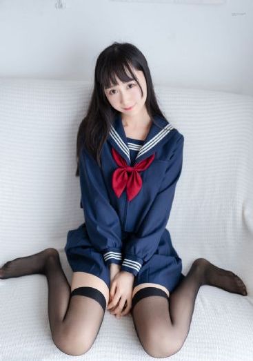 伦理电影年轻母亲