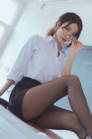3d姐弟的关系