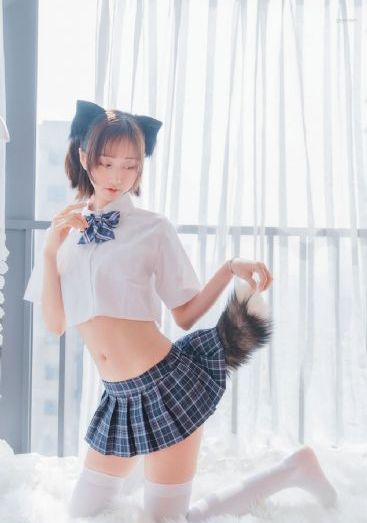 怒火十二小时