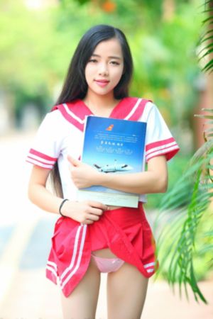 胆小鬼电视剧全集免费观看