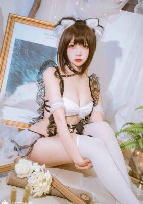 好团圆剧情简介