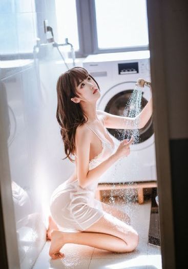 血战狙击岭电影免费观看完整版