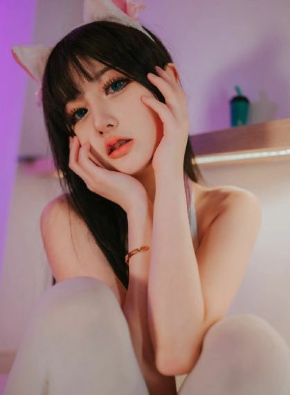 高压监狱在线看全集免费播放美版