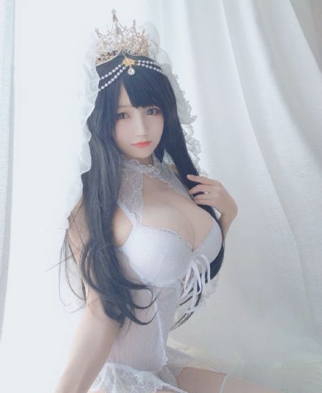 封神英雄榜二