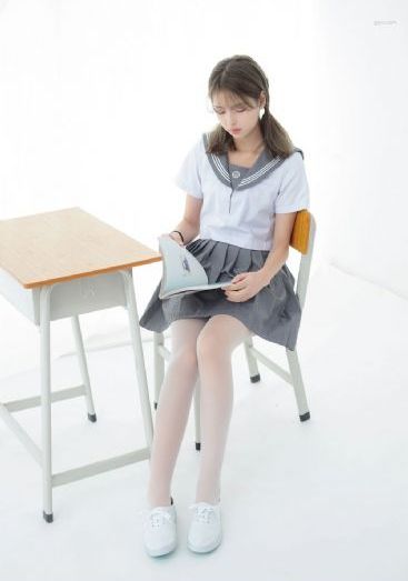 赛德克巴莱