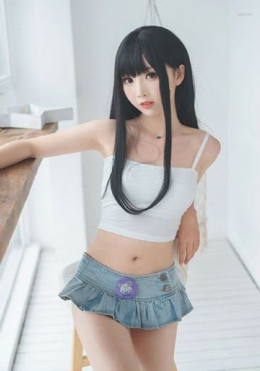 78影视网剧大全