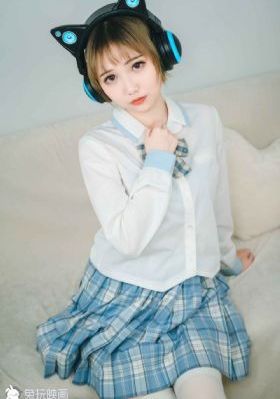 浪子回头电视剧免费观看完整版