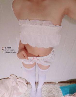 《上流社会》电影观看