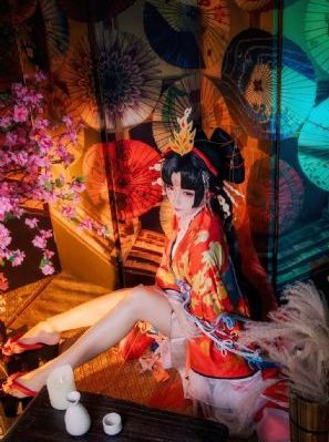 小蜜被老头调教全部章节