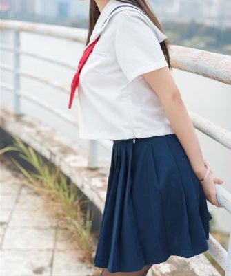 我女朋友的妹妹