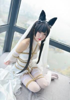 桃花小妹