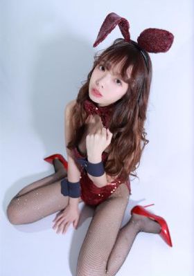 小母牛在线观看