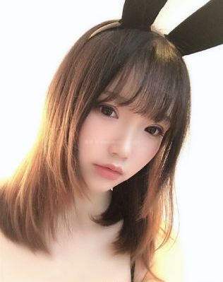 奴隶色