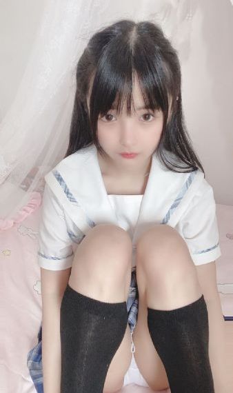 伦理宅宅2366