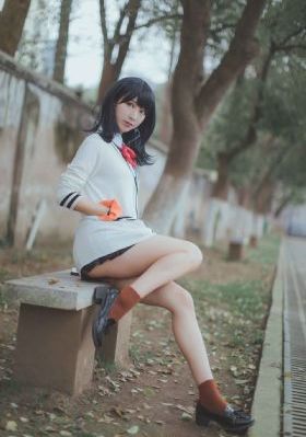 啦啦啦啦在线