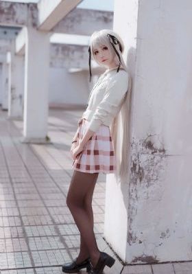123云盘