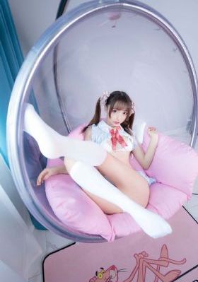 张政勇