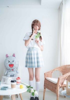 性自修室电影免费观看